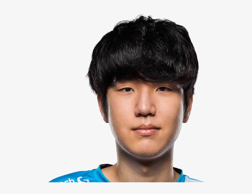 Ray Lol, HD Png Download