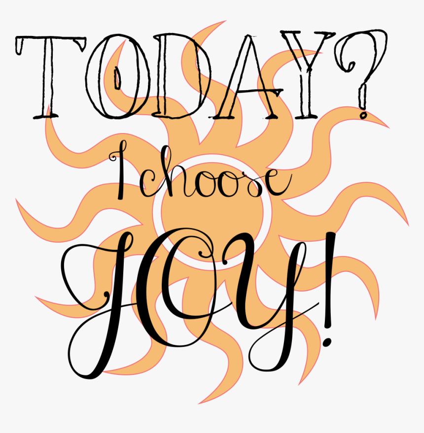 Calligraphy, HD Png Download