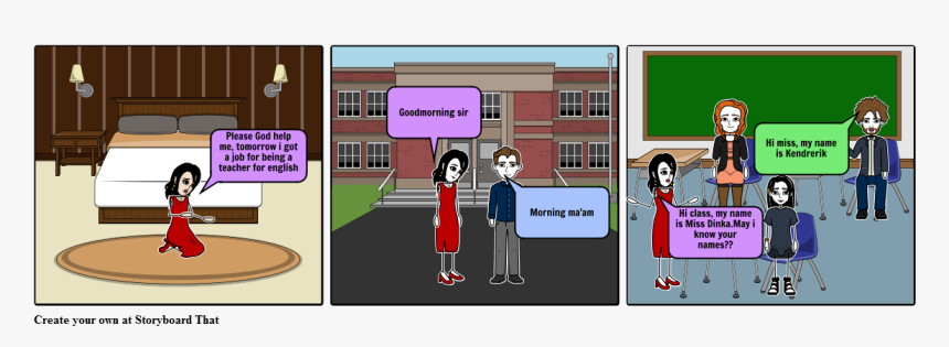 Cartoon, HD Png Download