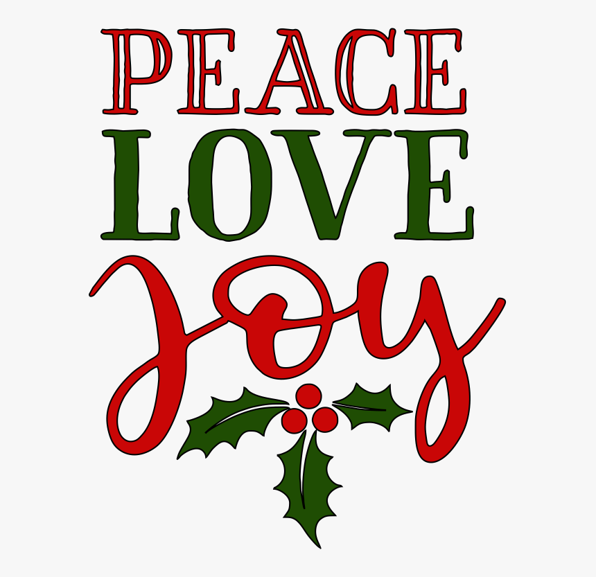 Now I Started Loving Myself, HD Png Download