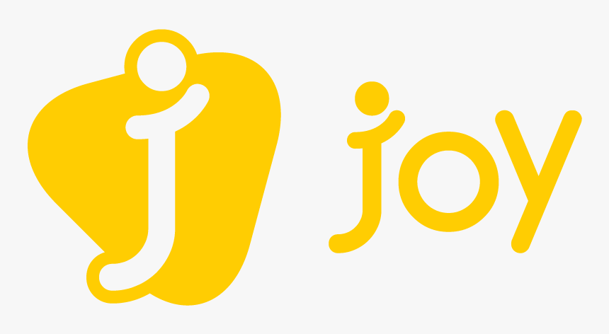 Clip Art Pictures Of Joy, HD Png Download