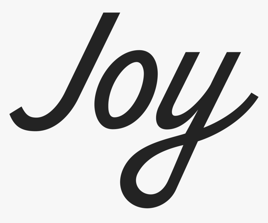 Joy Wedding App, HD Png Download