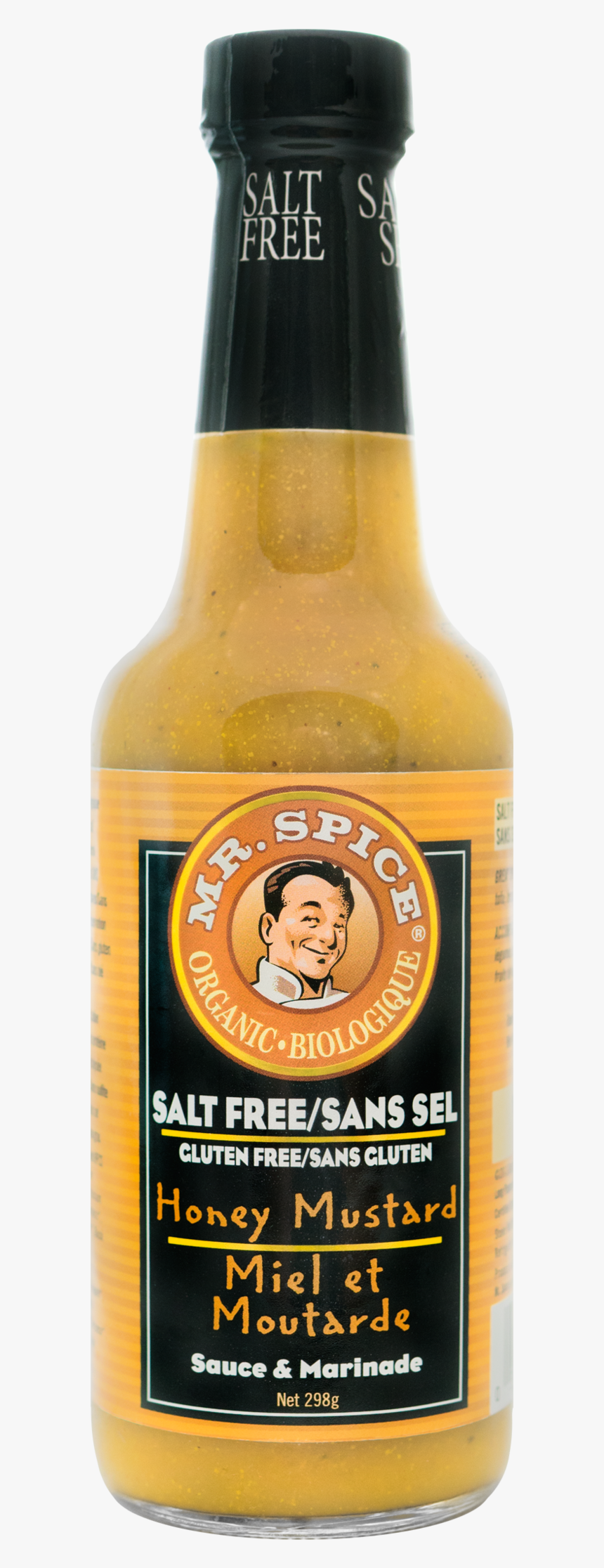 Beer Bottle, HD Png Download