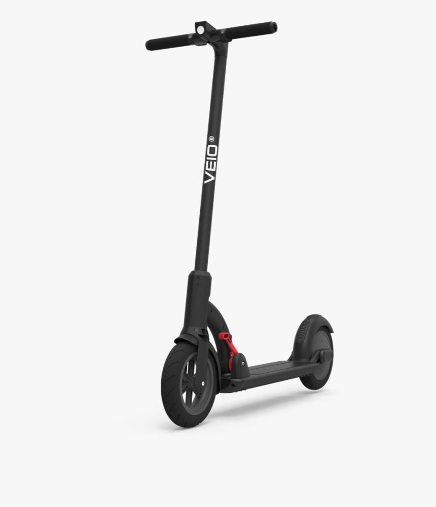 Segway, HD Png Download