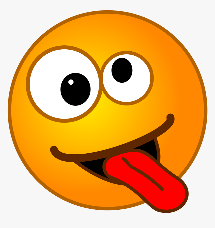 My Husband Thinks I M Crazy But He, HD Png Download