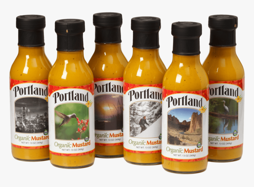 Glass Bottle, HD Png Download