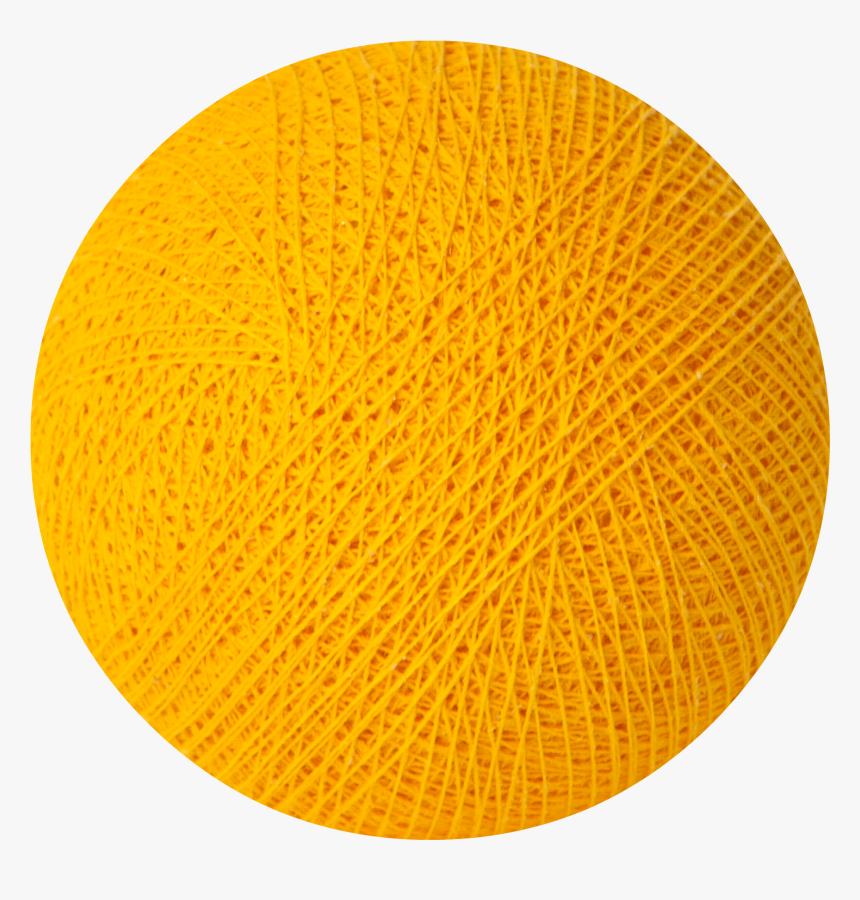 Mustard Png, Transparent Png