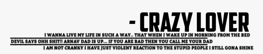 Kosu, HD Png Download