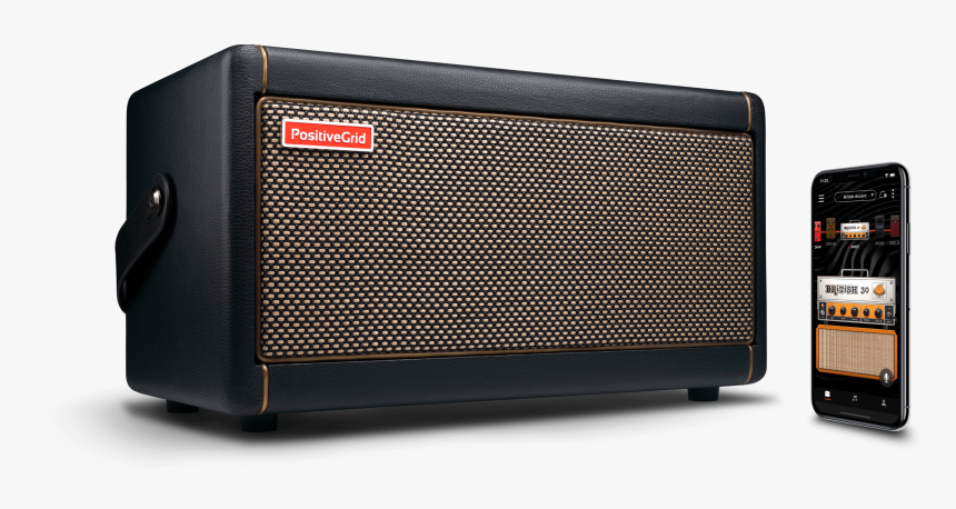 Subwoofer, HD Png Download