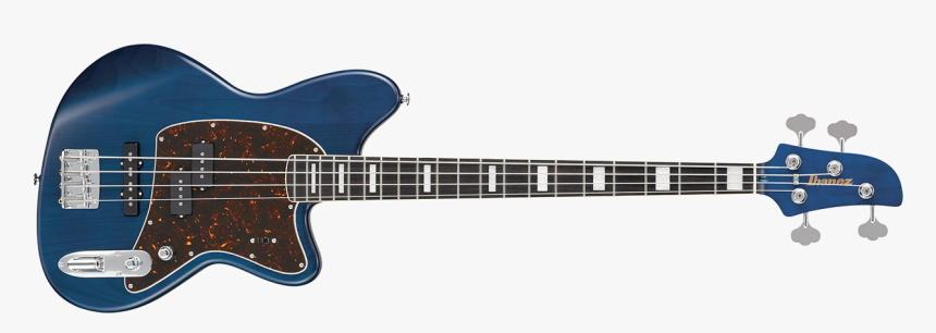 Talman Bass Prestige - Bass Ibanez Talman, HD Png Download