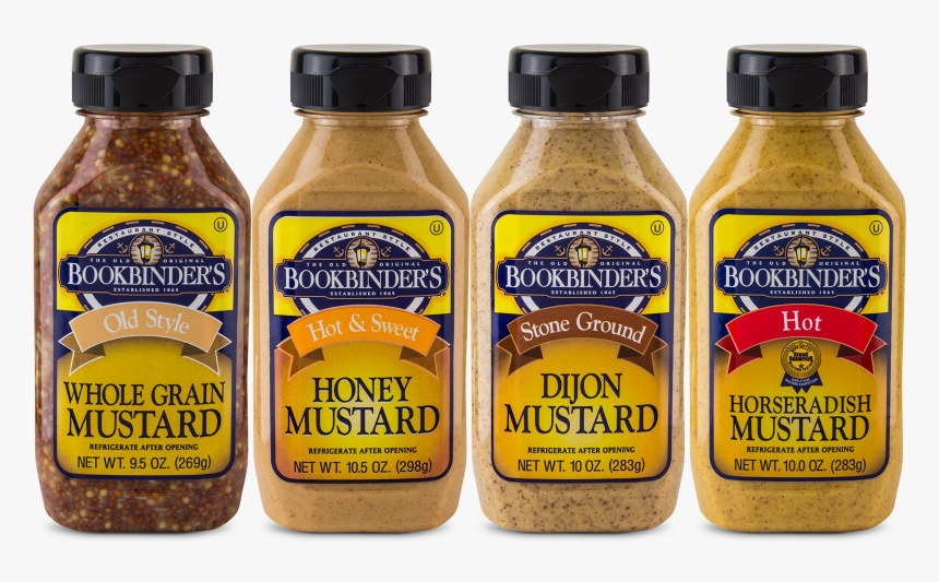 Bottle, HD Png Download