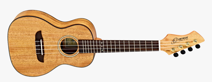 Takamine Gd93nat, HD Png Download