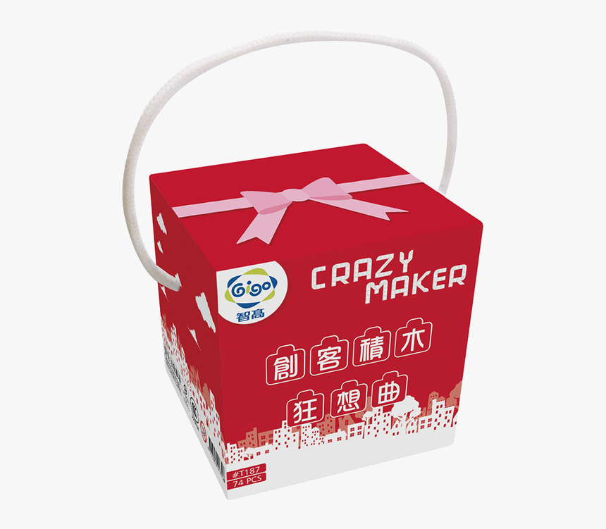 T187 B - Box, HD Png Download