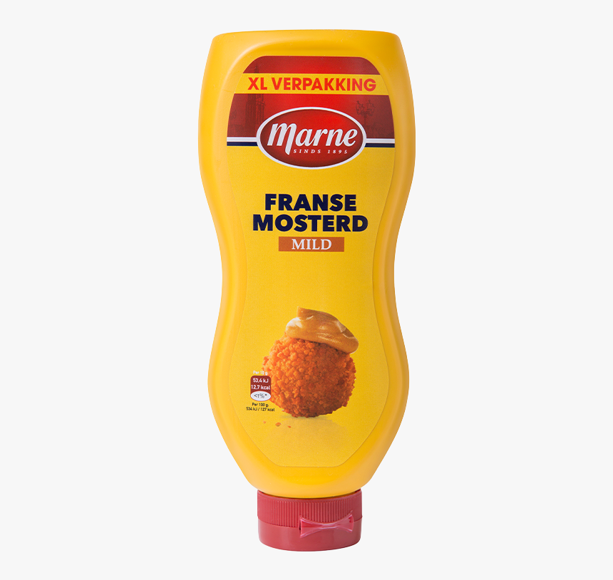 Mosterd Png, Transparent Png