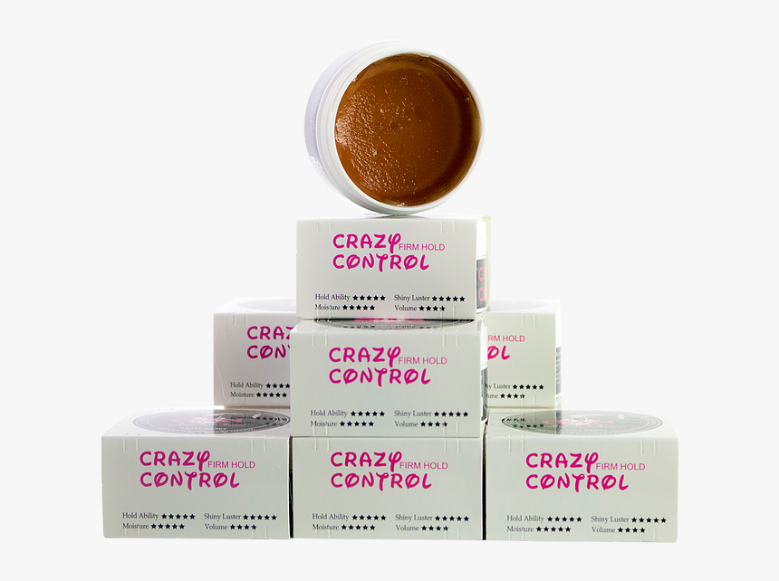 Eye Shadow, HD Png Download