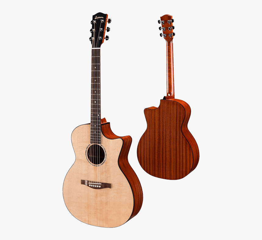 Eastman E20d, HD Png Download