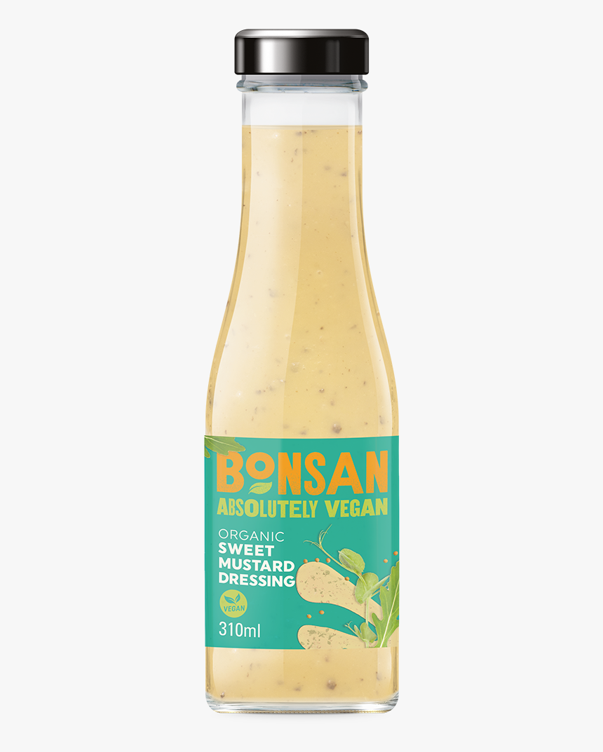 Glass Bottle, HD Png Download