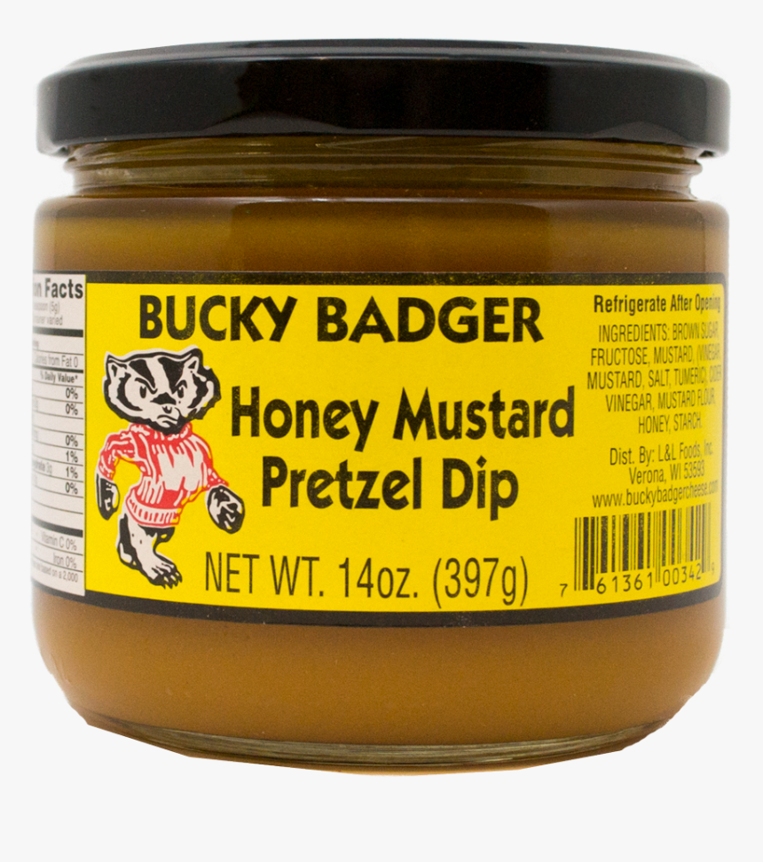 Chocolate Spread, HD Png Download