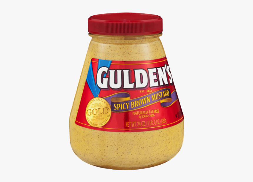 Convenience Food, HD Png Download