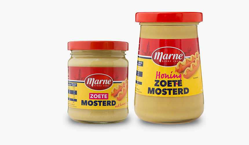 Peanut Butter, HD Png Download