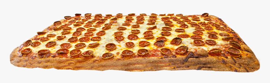 Pepperoni, HD Png Download