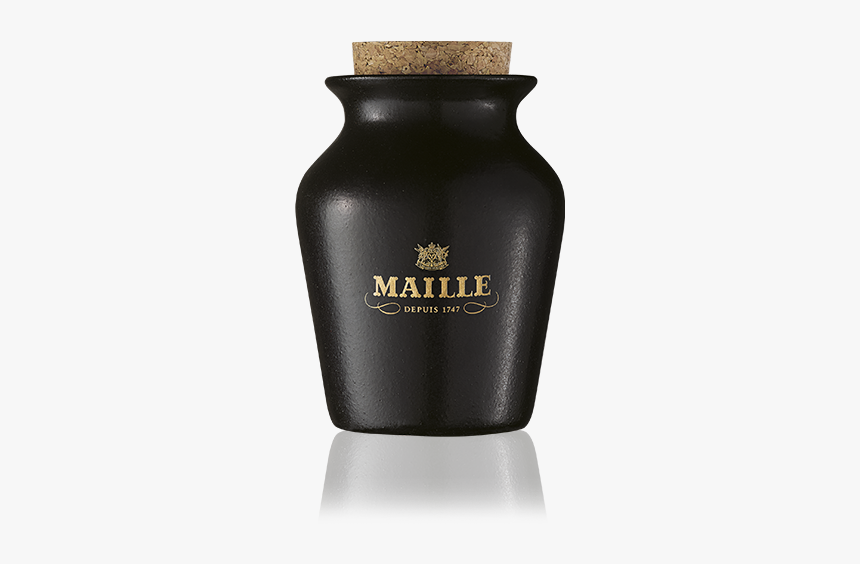 Maille Mustard, HD Png Download
