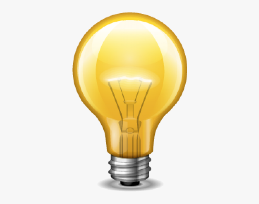 free png bulb download yellow light bulb png transparent png transparent png image pngitem yellow light bulb png transparent png