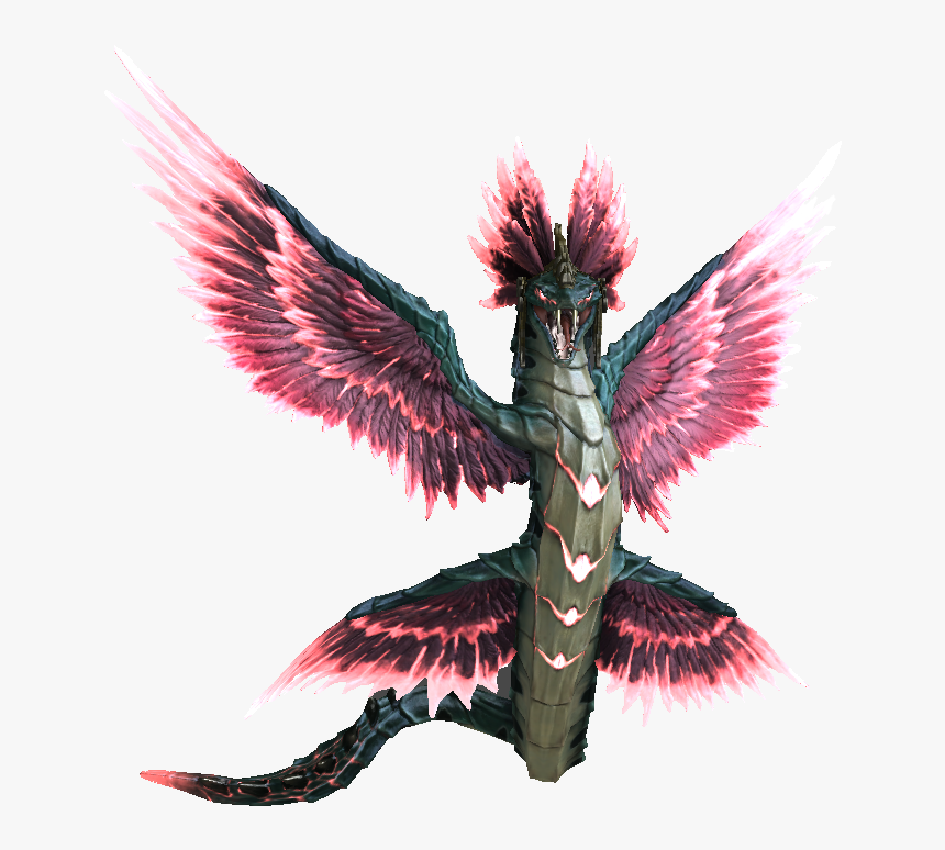 Kukulkan Png, Transparent Png