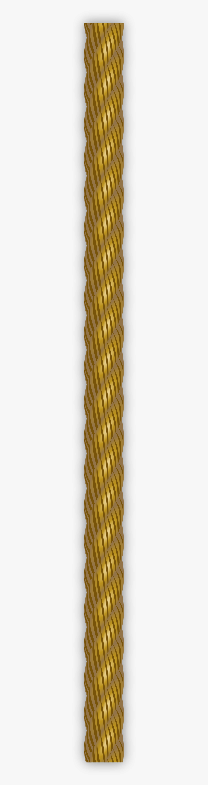 Chair, HD Png Download