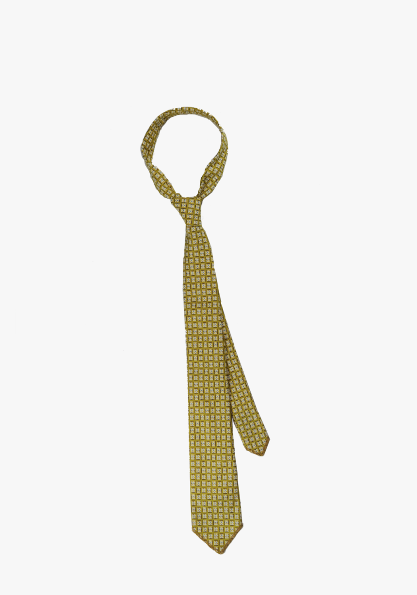 Mustard Png - Keychain, Transparent Png