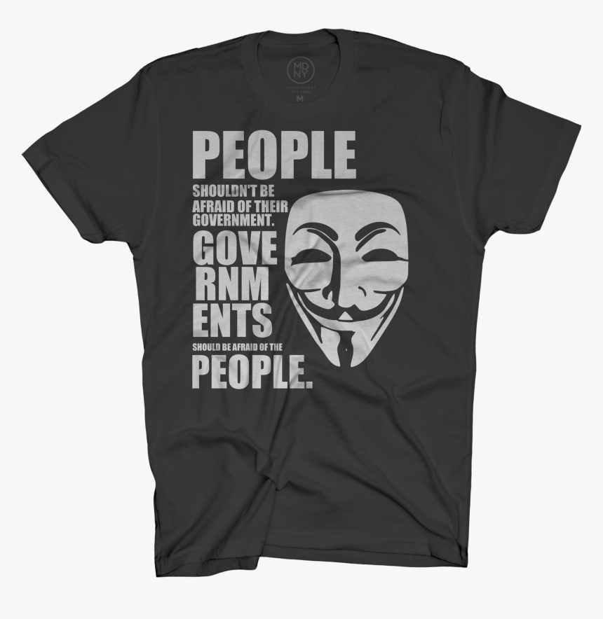 Active Shirt, HD Png Download