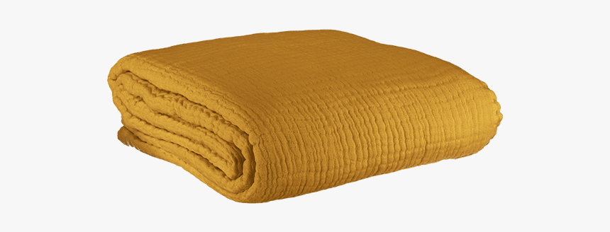 Wool, HD Png Download