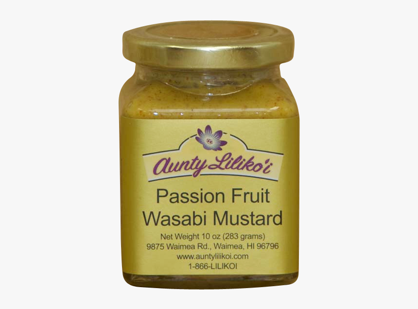 Dip, HD Png Download