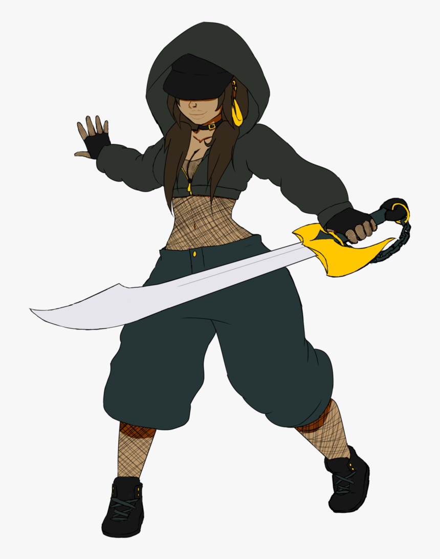 774 X 1032 - Cartoon, HD Png Download