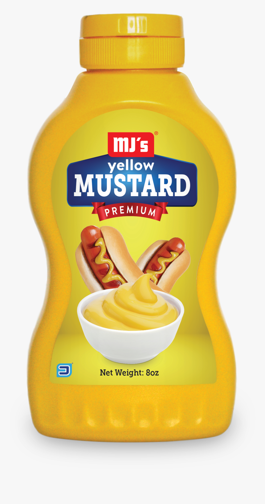 Nectar, HD Png Download