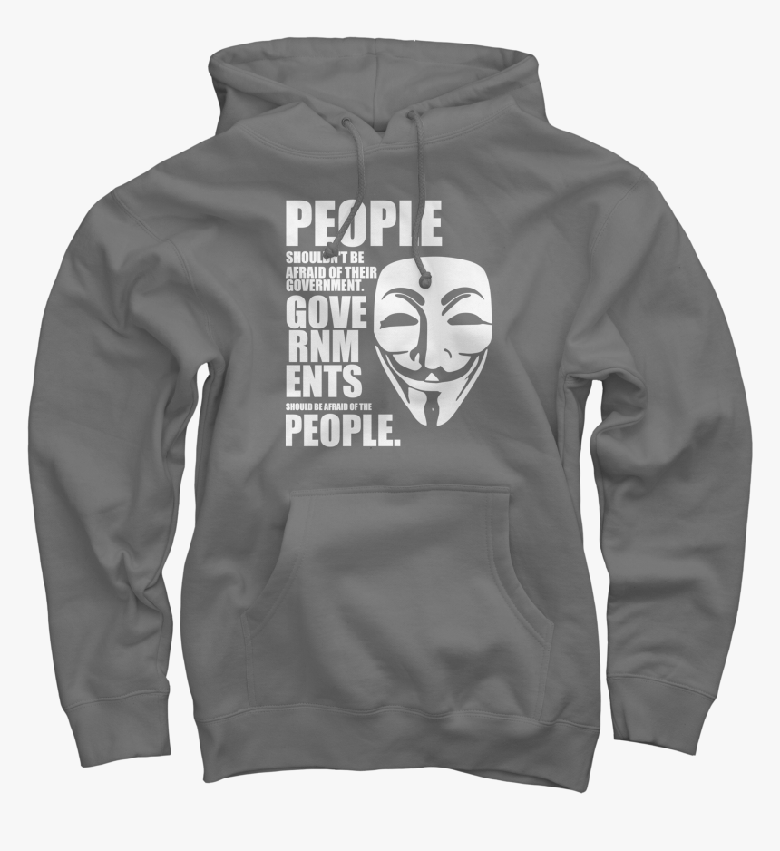 Hoodie, HD Png Download