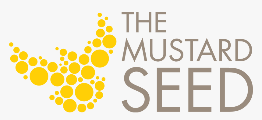 Mustard Seed - Mustard Seed Calgary, HD Png Download
