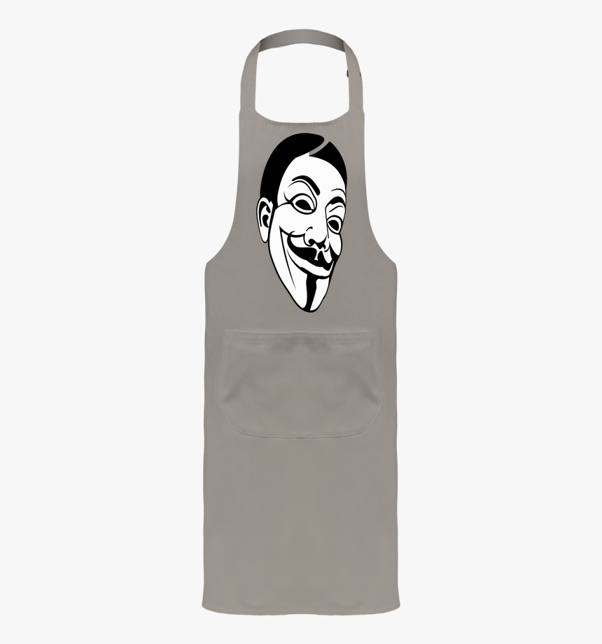 Active Tank, HD Png Download