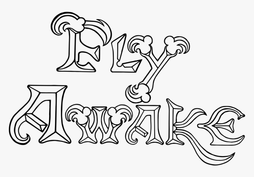 Transparent Cartoon Body Png - Cartoon, Png Download