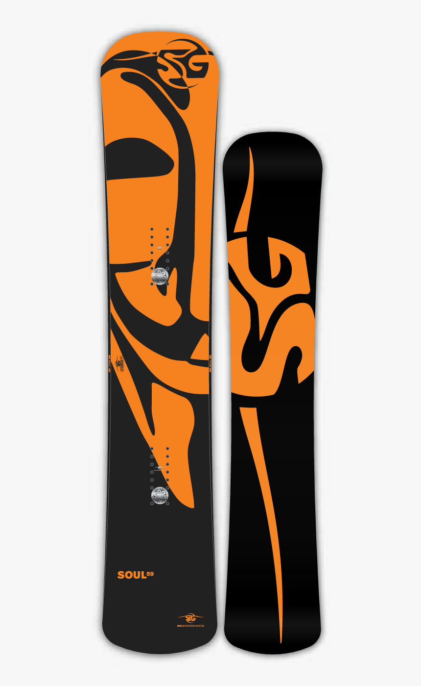 Poster, HD Png Download