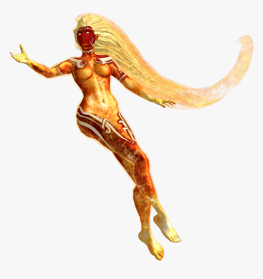 Sol Smite Png, Transparent Png