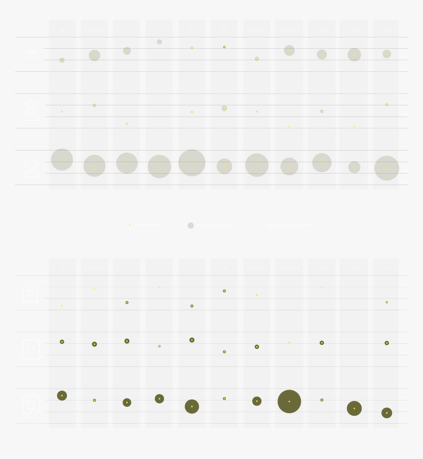 Circle, HD Png Download