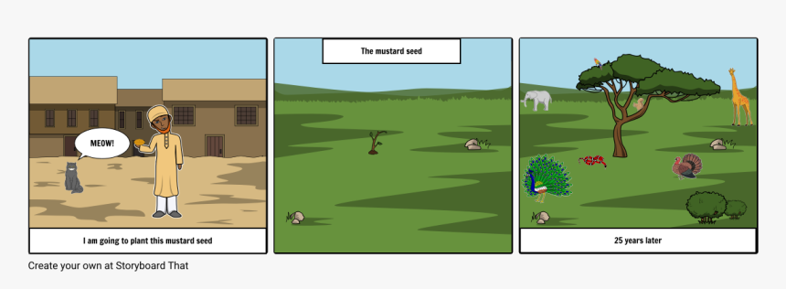 Screenshot, HD Png Download