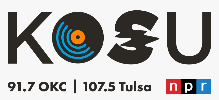 Kosu Logo - Circle, HD Png Download