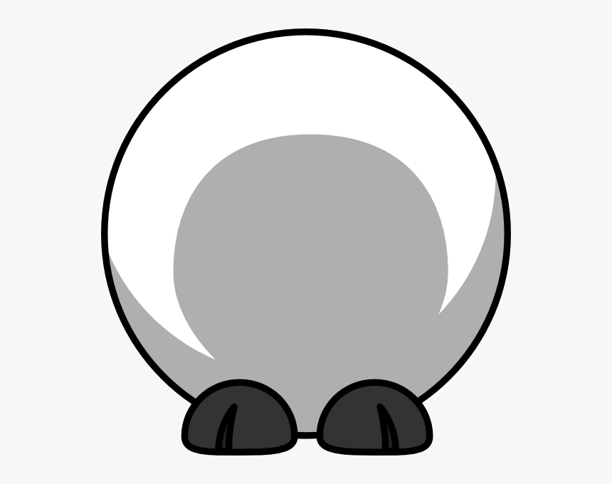 Clip Art At Clker, HD Png Download