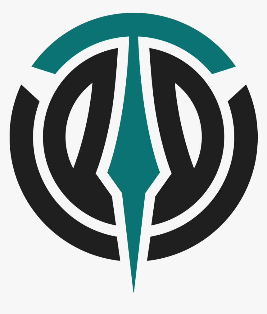 Hype Unit Png, Transparent Png