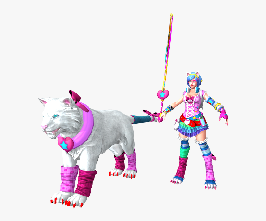Download Zip Archive - Animal Figure, HD Png Download