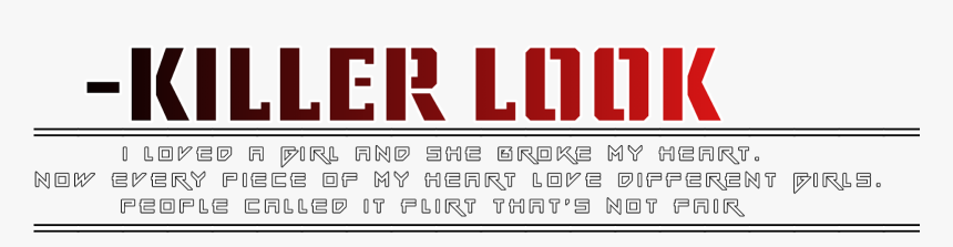 Calligraphy, HD Png Download