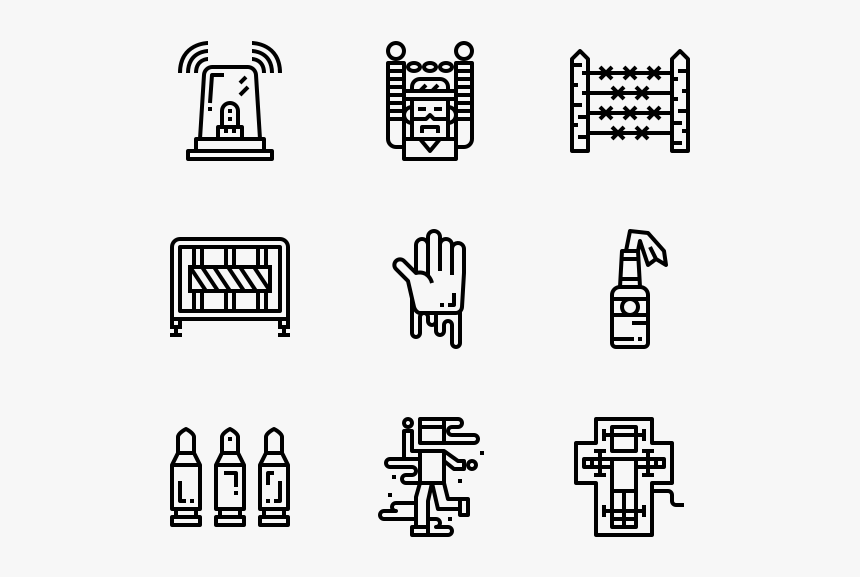 Clip Art, HD Png Download