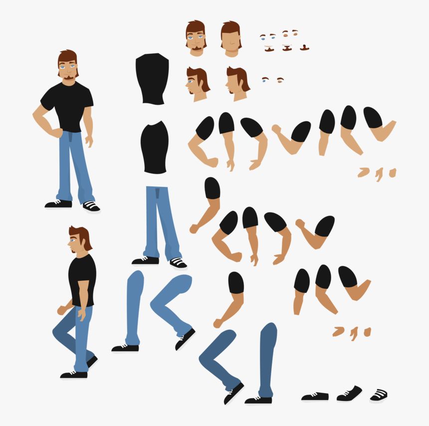 Clip Art, HD Png Download